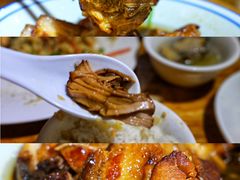 -聪辉同安老美食饭店(大元路店)