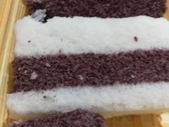 -南大门韩国米糕(公滨路店)