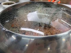 -争先鲜·蒸汽海鲜自助·鲜切牛肉