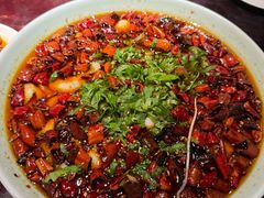 -陈麻婆豆腐总店