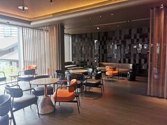 -星巴克臻选(成都太古里店)