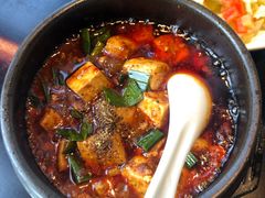 -陈麻婆豆腐总店