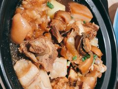 -云天楼国鼎喜宴中心(国鼎店)