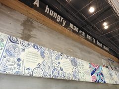 -韩礼年糕(飞虹路店)