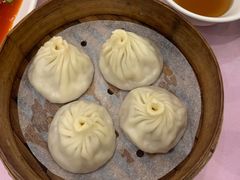 -金时代顺风大酒店(金山店)