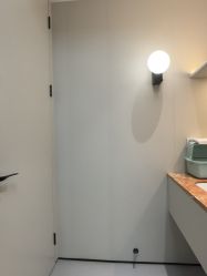 -美莱医疗美容医院