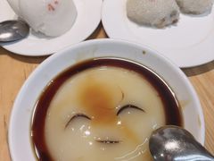 -泸州白糕(慈善路店)