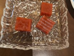 -奉天小馆·非遗东北菜(沈阳万象城店)