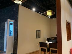 -游You House(西单老佛爷店)