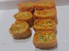 -聚鑫阁·非遗传承江浙菜(正阳店)