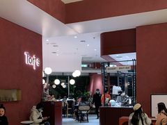 -Toris(LuOne凯德晶萃广场店)