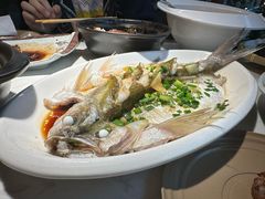 -外婆船宴餐厅·外婆喊你回家吃饭