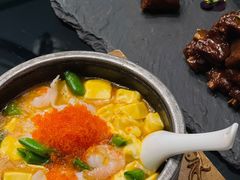 -民国红公馆·秦淮八艳(夫子庙店)