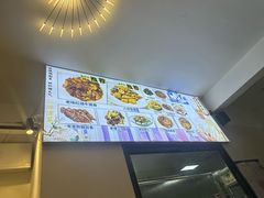 -京皇十二道天津菜(蒲黄榆店)