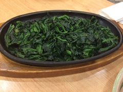 -萨莉亚意式餐厅(石鼓路店)