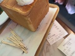 -绿茶餐厅(龙井船宴· 品牌总店)