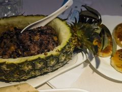 -云腾食府·云南菜