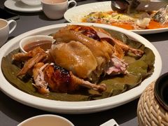 -小炳胜(卓悦中心店)