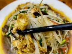 -老北京褡裢火烧·任记