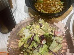 -顺德佬(石厦店)