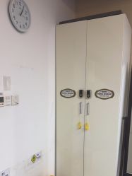 -上海首尔丽格医疗美容医院