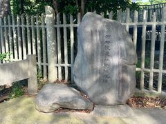 -河姆渡遗址博物馆