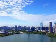 -合肥大剧院