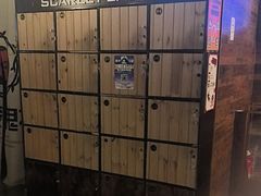 -长藤鬼校(龙翔店)