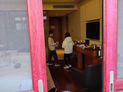 -昆明华邑酒店