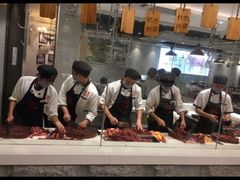 -陈记顺和潮汕鲜牛肉火锅(番禺迎宾大道店)