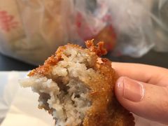 -陶记正宗德州扒鸡(科巷店)