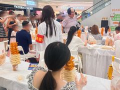 -金鹰(江宁店)