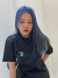 -苏豪路易士·嘉玛发廊