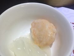 -糖朝(尖沙咀店)