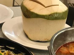 -建兴酒家(素里翁分店)