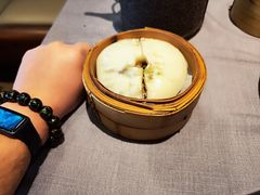 -小天厨民间菜馆(深圳街店)