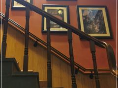 -COSTA COFFEE(岭南天地店)