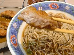 -里巷里(蚂蚁工场店)