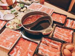 -伊豆野菜村(大族广场店)