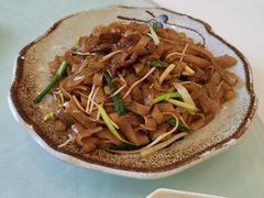 -东江渔村·古典园林·30年粤菜老字号(太和店)