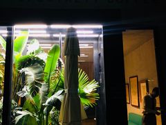 门面-Soloist 独奏公司(798店)