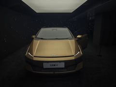 -现代汽车文化中心 Hyundai Motorstudio Beijing