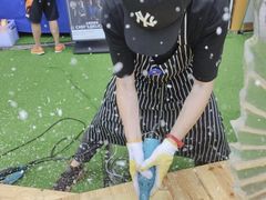 -老外街