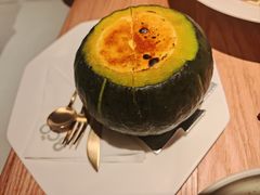 -Bco豆库(苏州中心店)