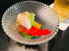 -モリタ屋(JR京都伊势丹店)