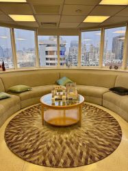 -杭州贝瑞斯美华妇儿医院·早孕·产检·儿科