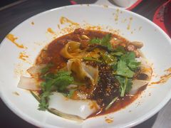 -胖哥俩肉蟹煲(梅溪步步高店)