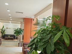 -慈铭体检(北京奥亚分院)