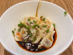 -金鼎轩(阜成门店)