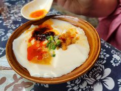 -姚家豆花